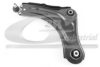 RENAU 545018194R Track Control Arm